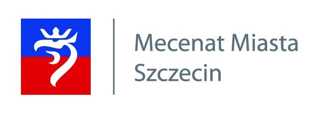 Mecenta Miasta Szczecin
